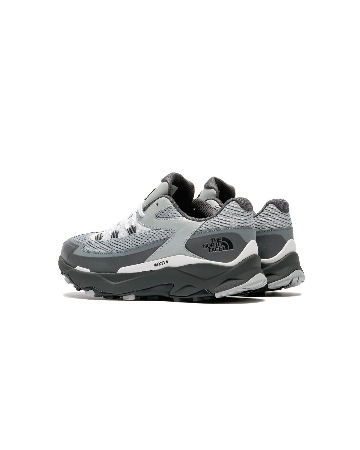 The North Face Vectiv Taraval - Image 4