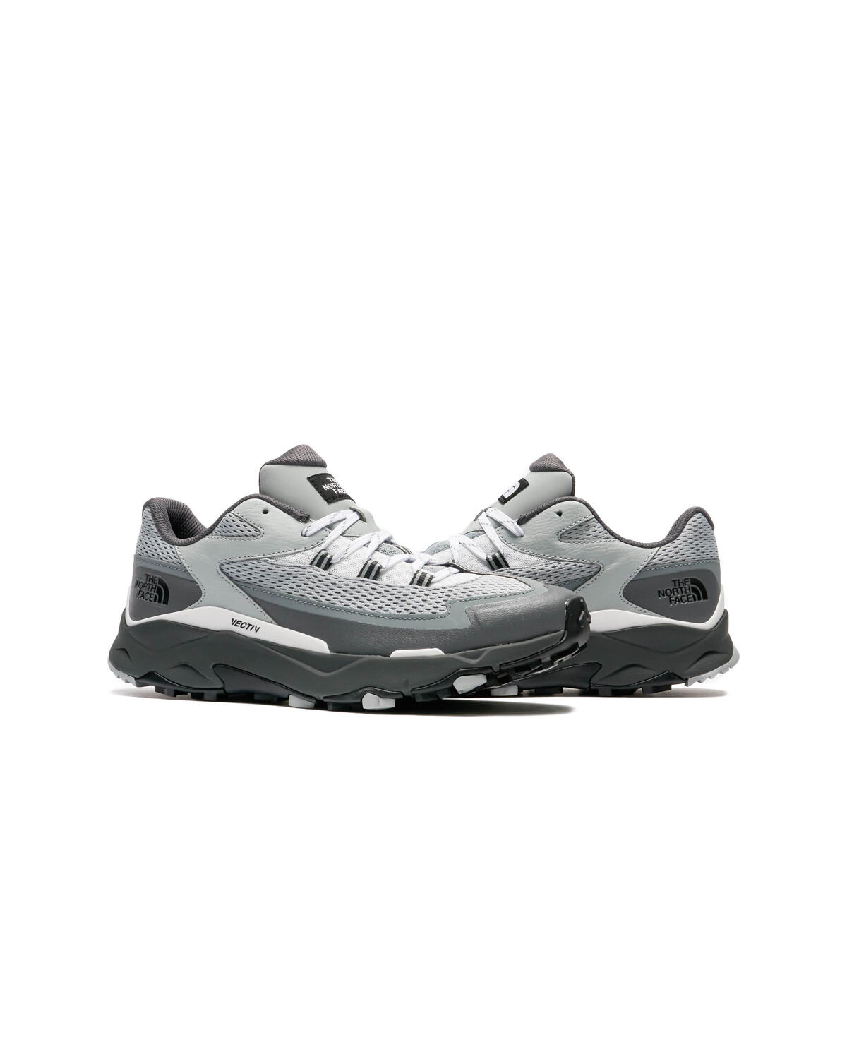 The North Face Vectiv Taraval - Image 5