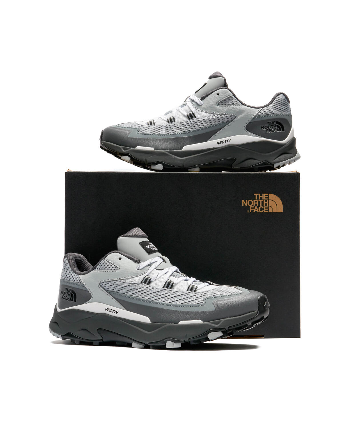 The North Face Vectiv Taraval - Image 6