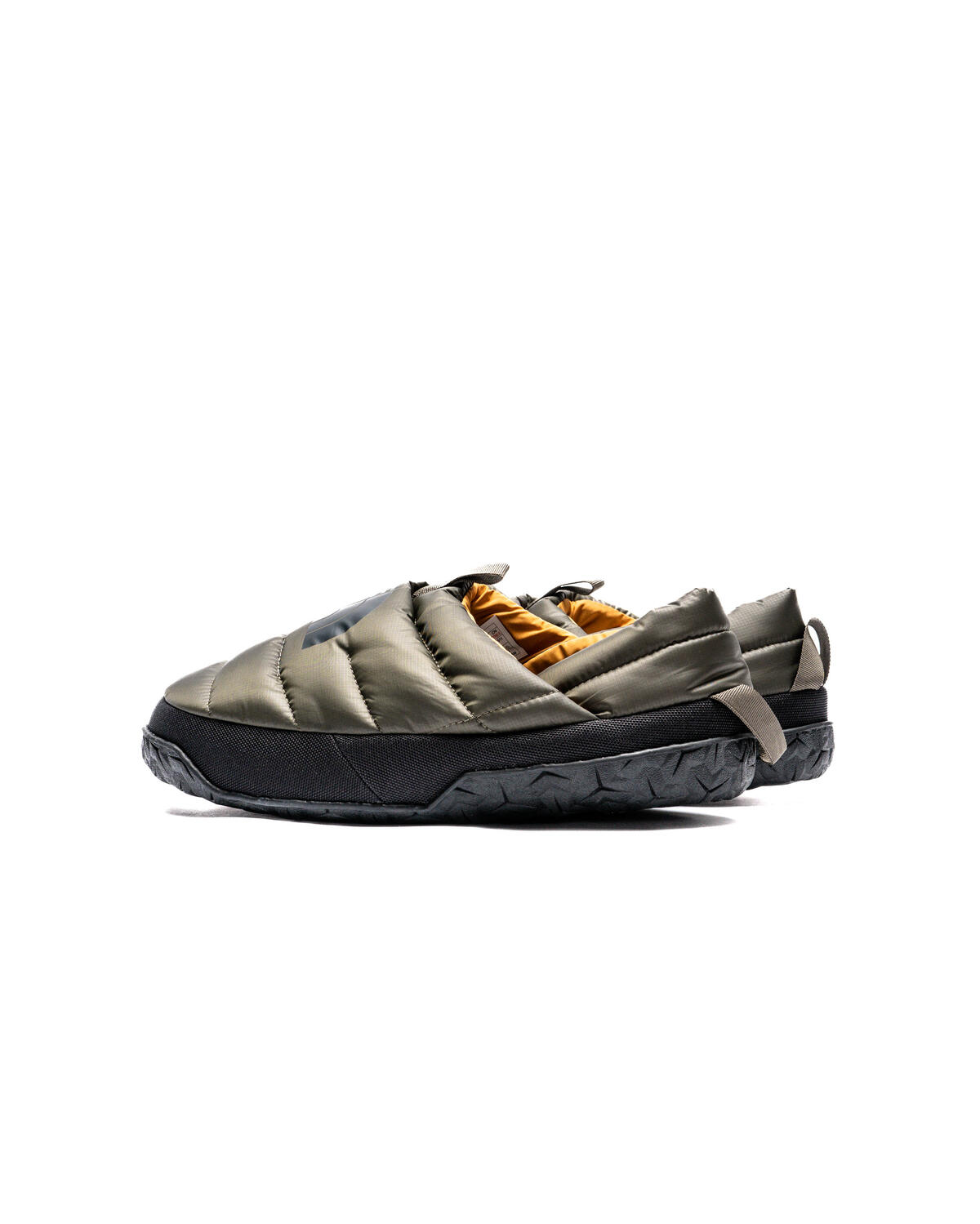 The North Face Traction Mule V - Image 4