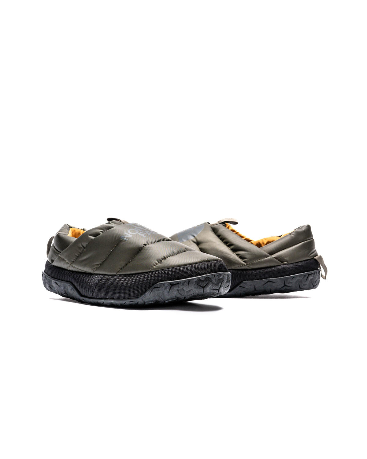 The North Face Traction Mule V - Image 5