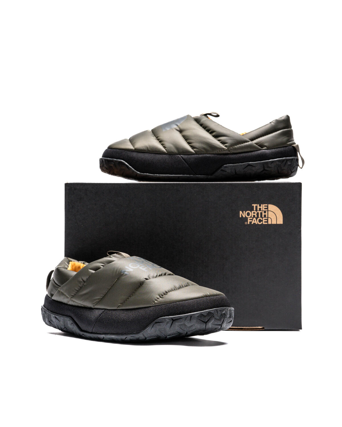 The North Face Traction Mule V - Image 6