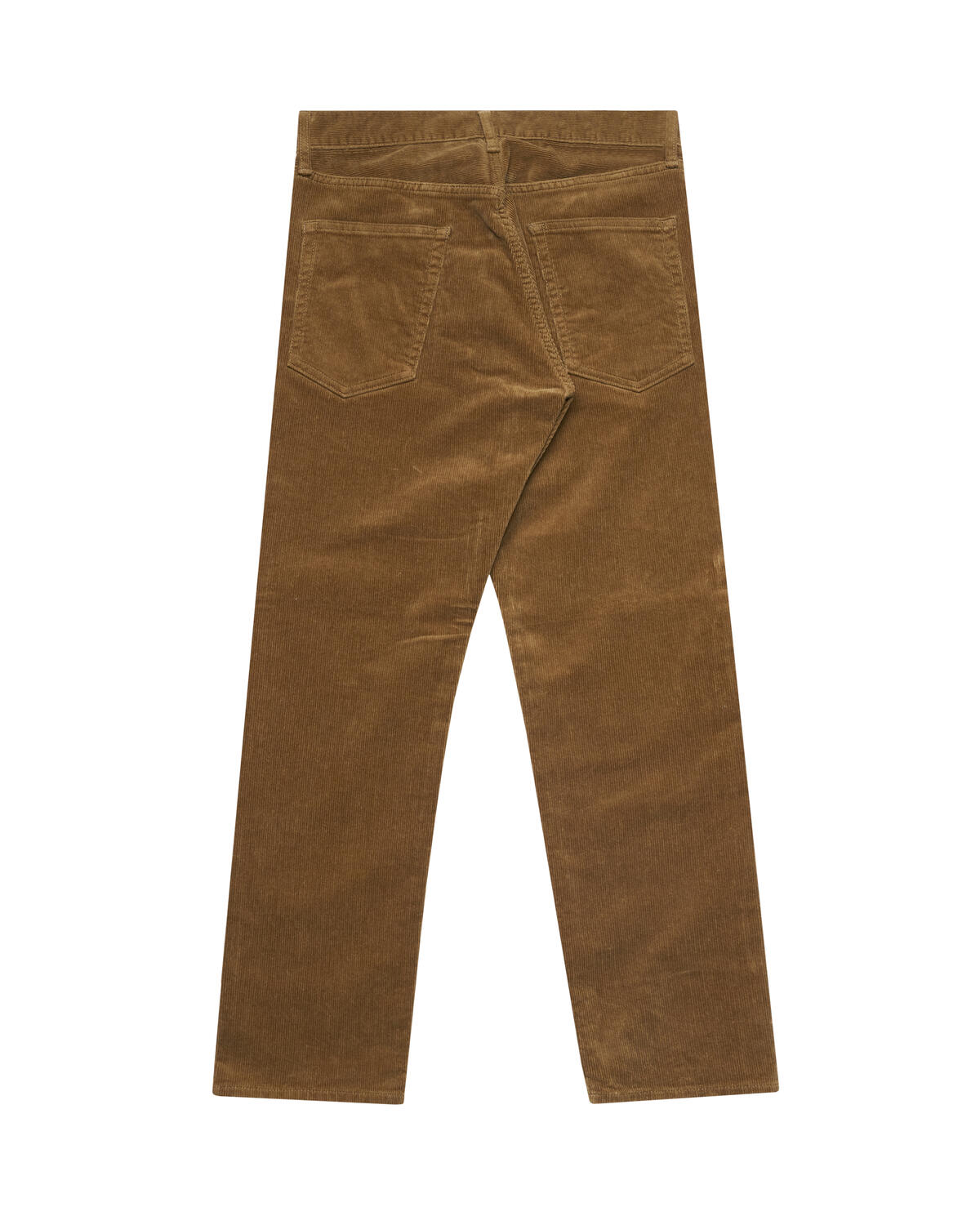 Beams+ 5Pocket Tapered Corduroy - Image 3