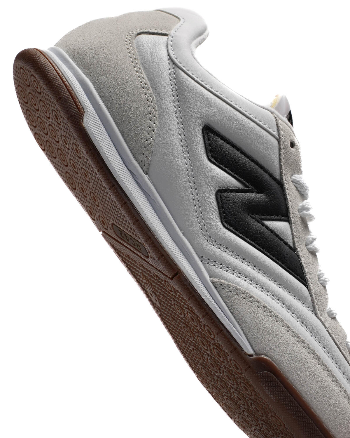 New Balance RC42 'White Black' - Image 22