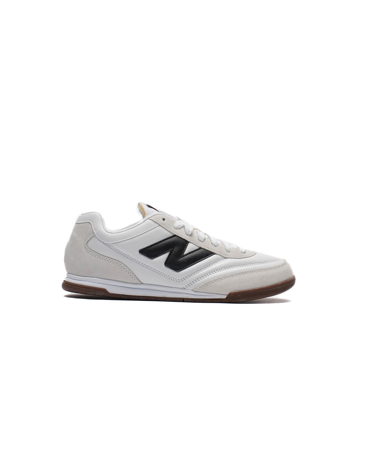 New Balance RC42 White - Image 12