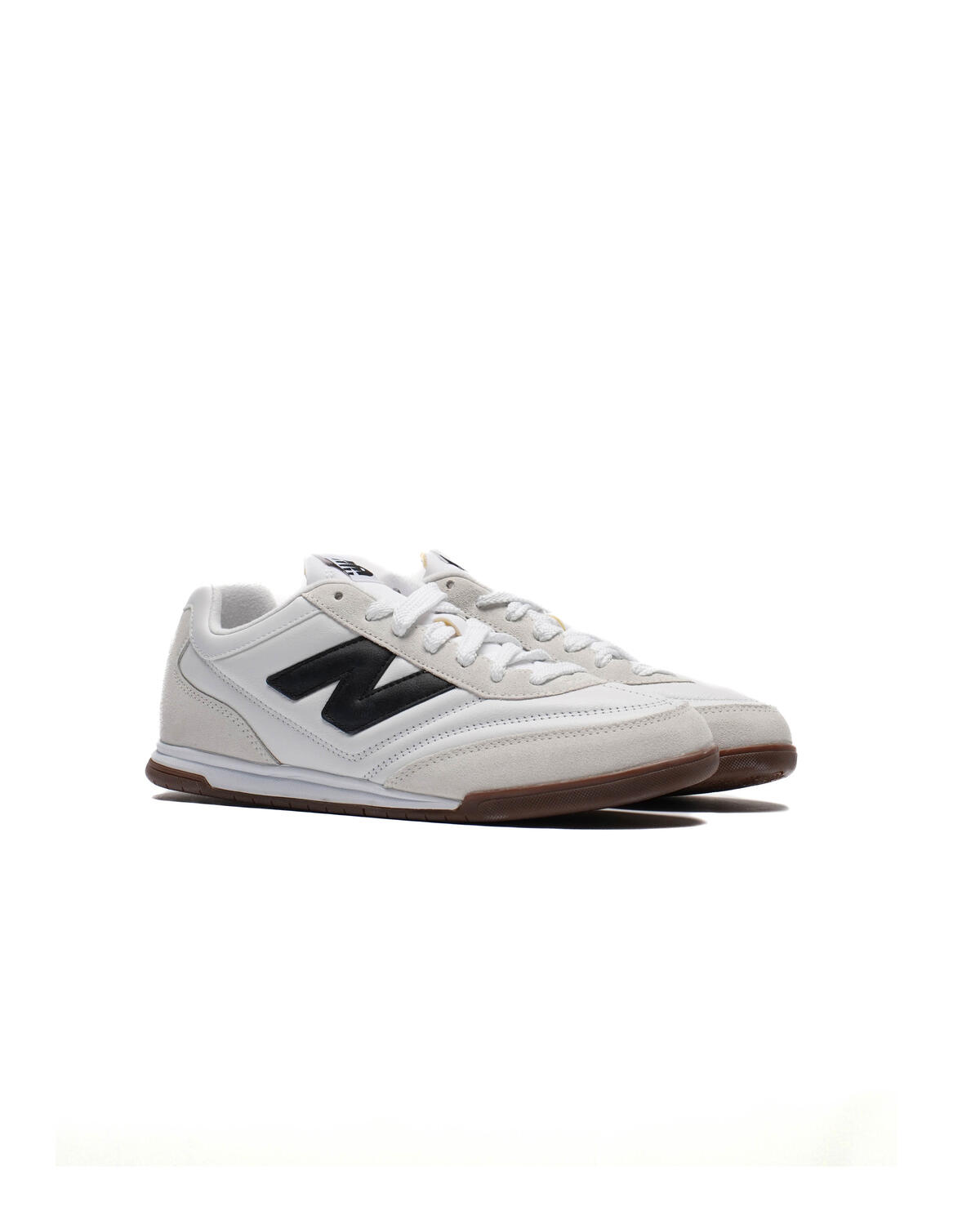 New Balance RC42 White - Image 13