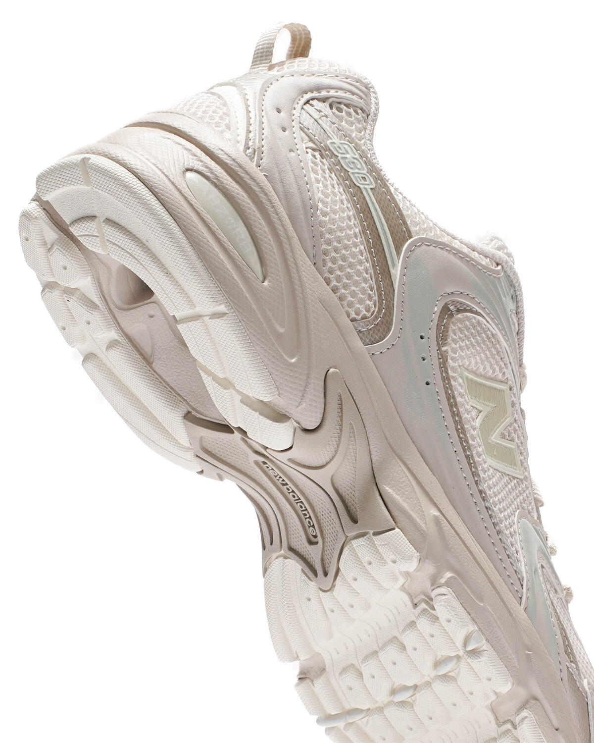 New Balance MR 530 AA1 - Image 7