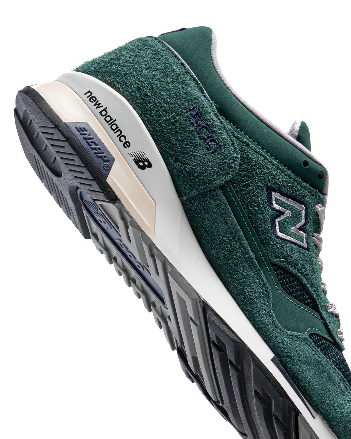 New Balance 1500 Rainforest - Image 26