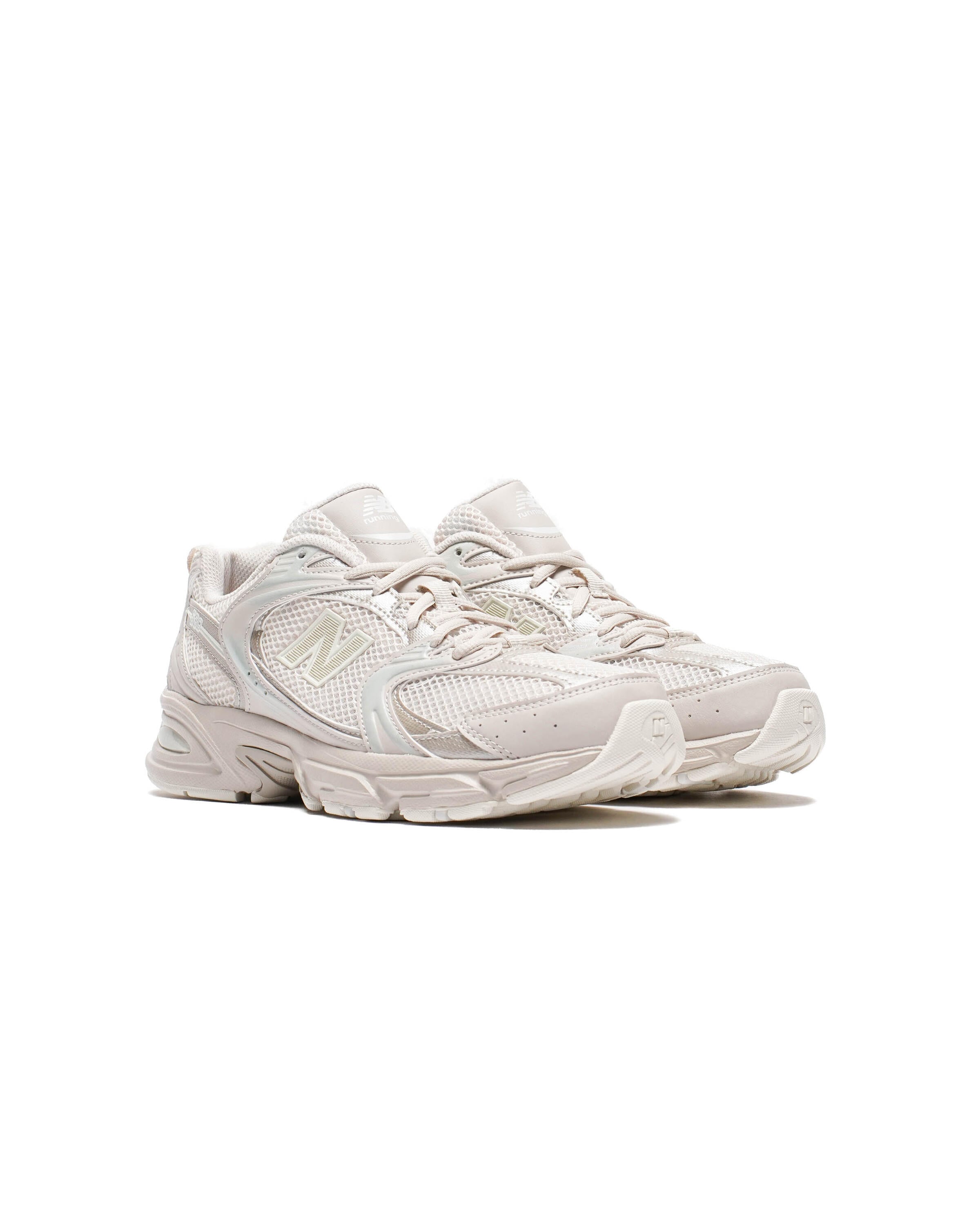 New Balance MR 530 AA1 | MR530AA1 | AFEW STORE