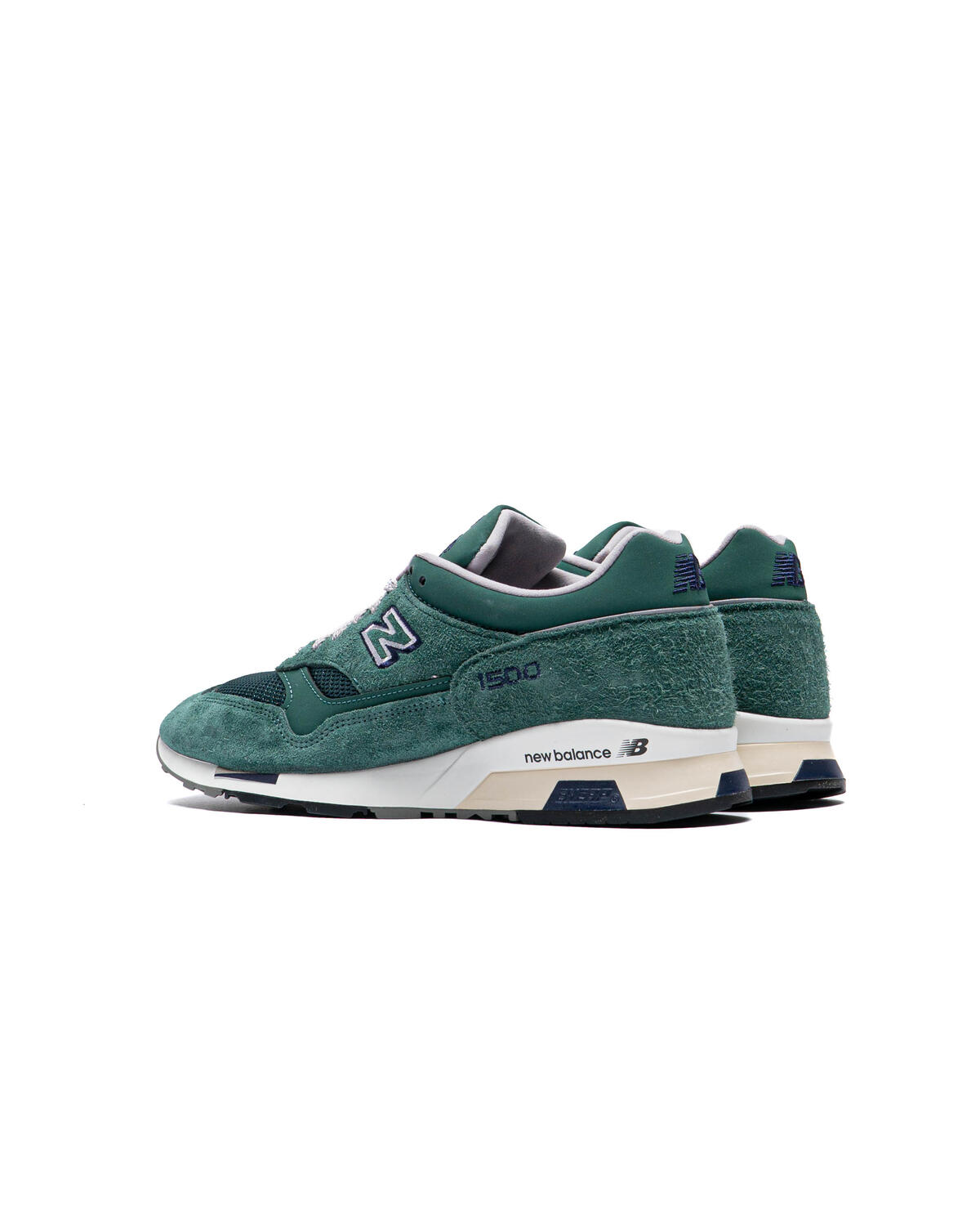 New Balance 1500 Rainforest - Image 23