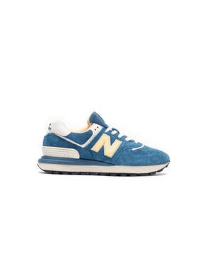 New Balance U 574 LGBY