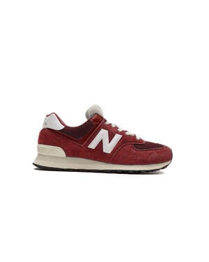 New Balance U 574 RBK