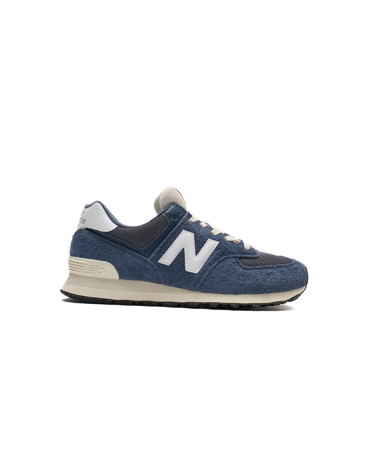 New Balance 574 'Vintage Indigo' - Image 2