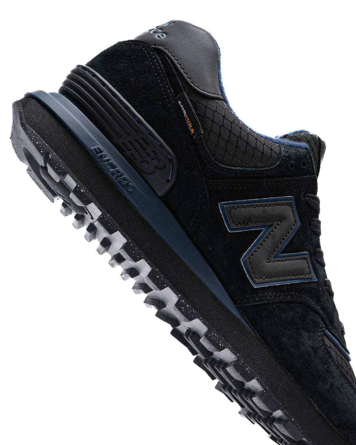 New Balance U 574 LGPB - Image 7