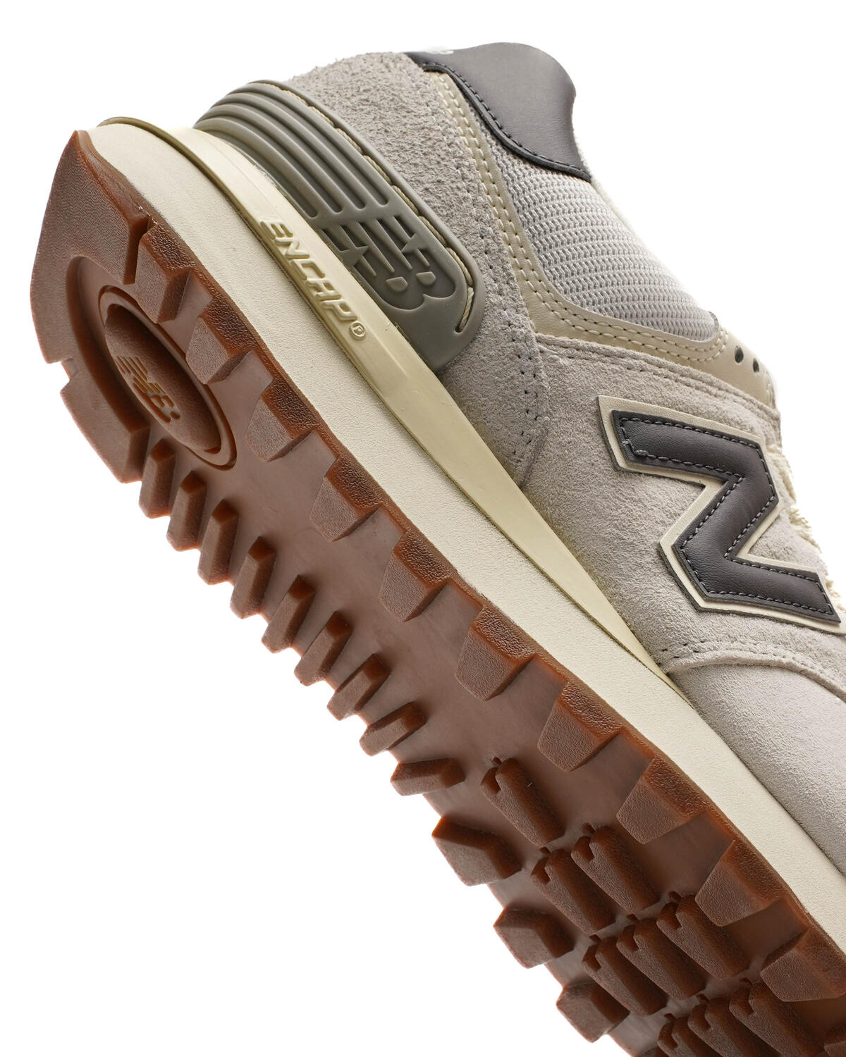New Balance U 574 LGAN - Image 7