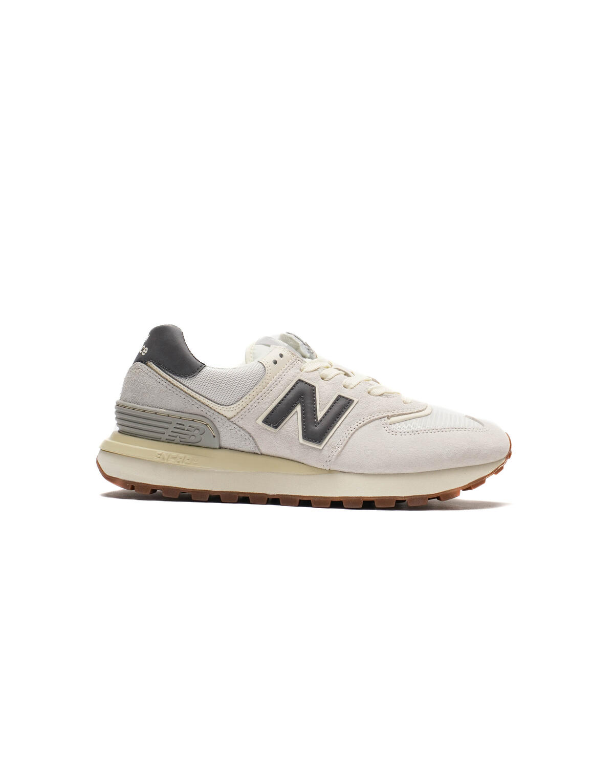 Icse2014Shops STORE | New Balance U 574 LGAN | U574LGAN | New balance  gm500me1