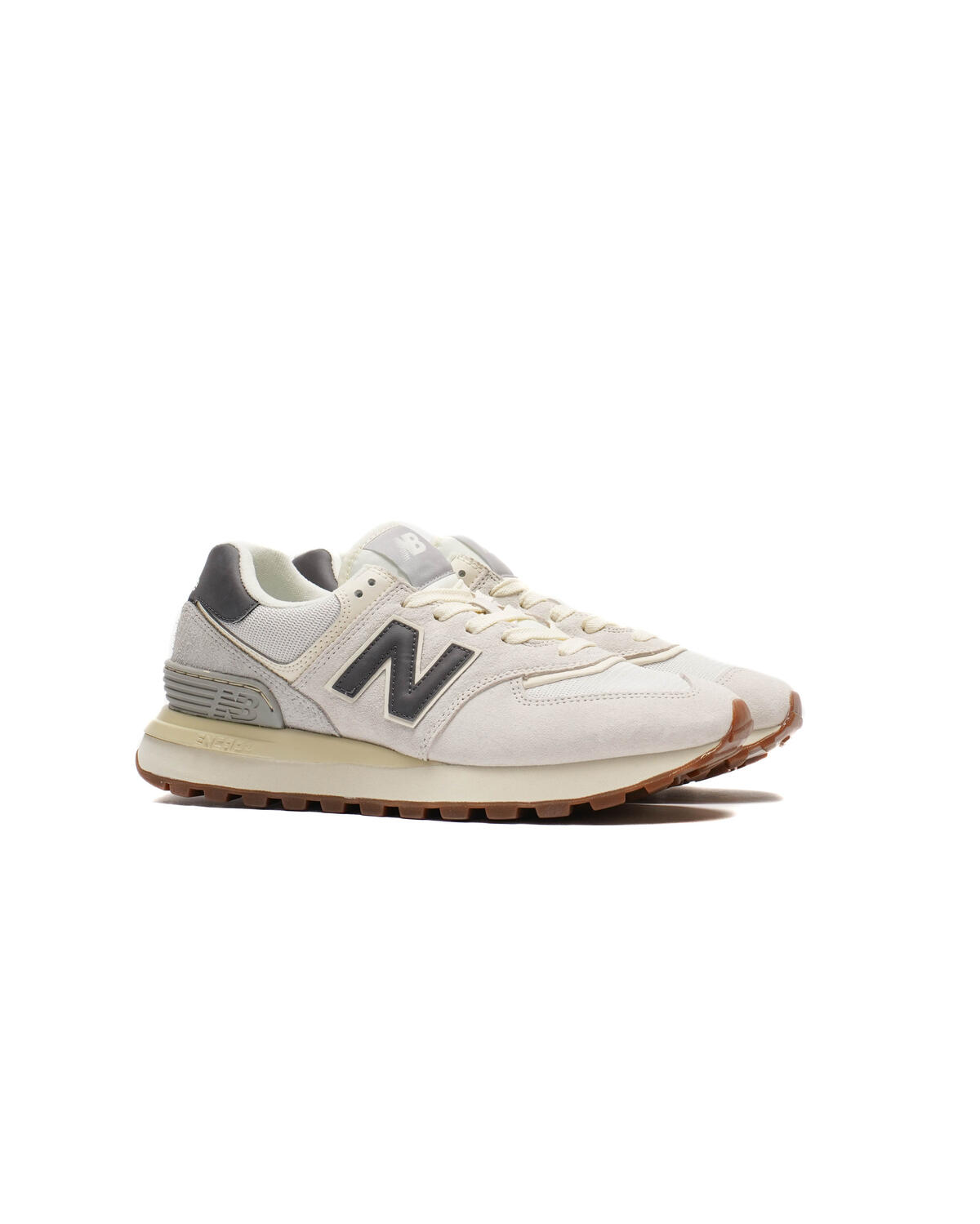 New Balance U 574 LGAN - Image 3