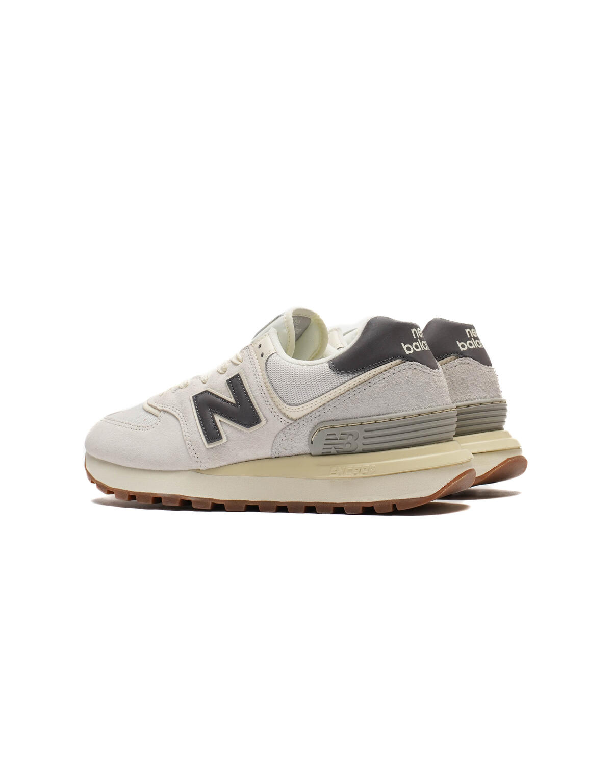 New Balance U 574 LGAN - Image 4