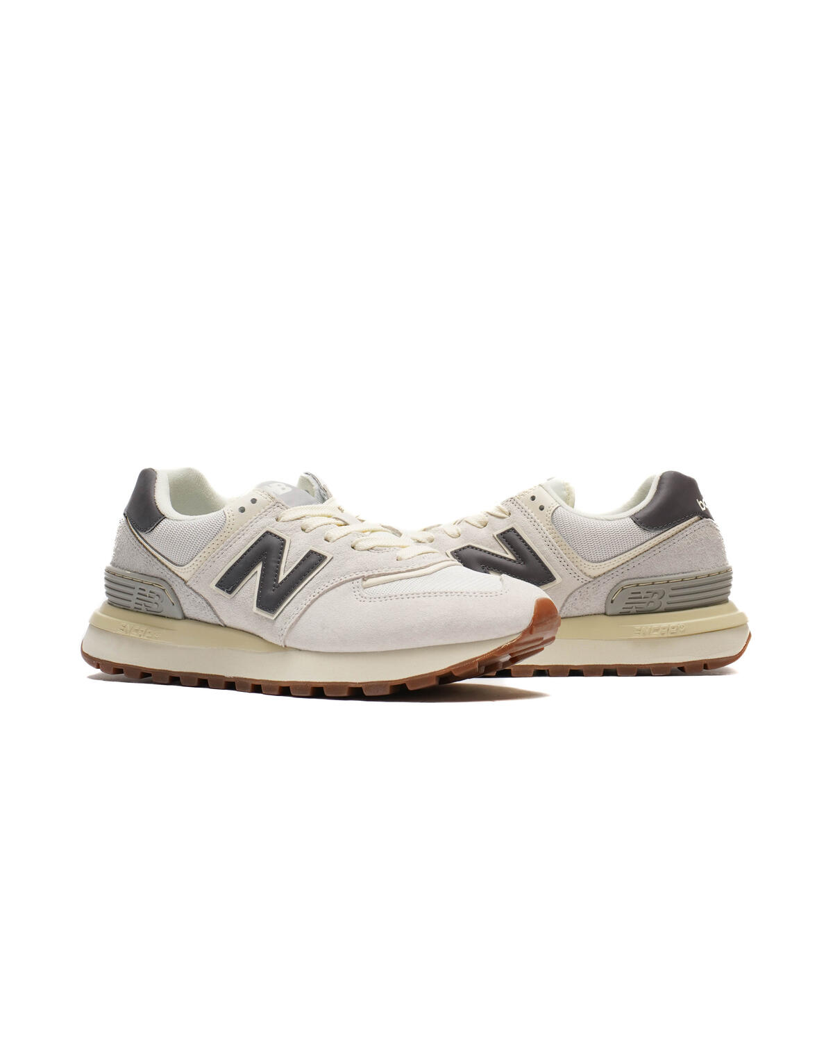 New Balance U 574 LGAN - Image 5