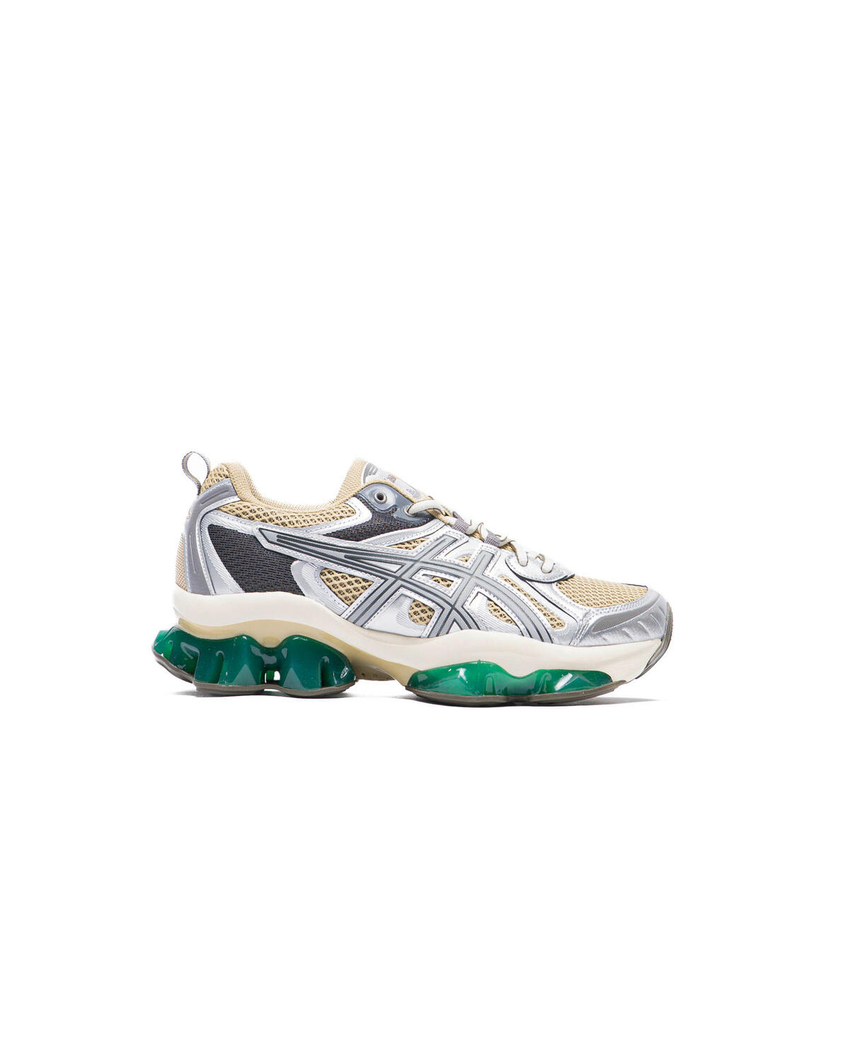 Asics Gel-Quantum™ Kinetic - Image 10