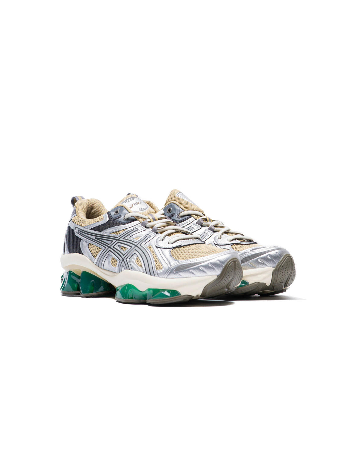 Asics Gel-Quantum™ Kinetic - Image 11