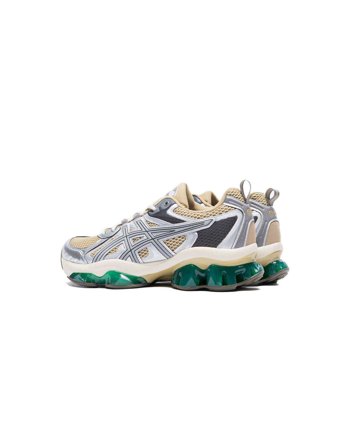 Asics Gel-Quantum™ Kinetic - Image 4