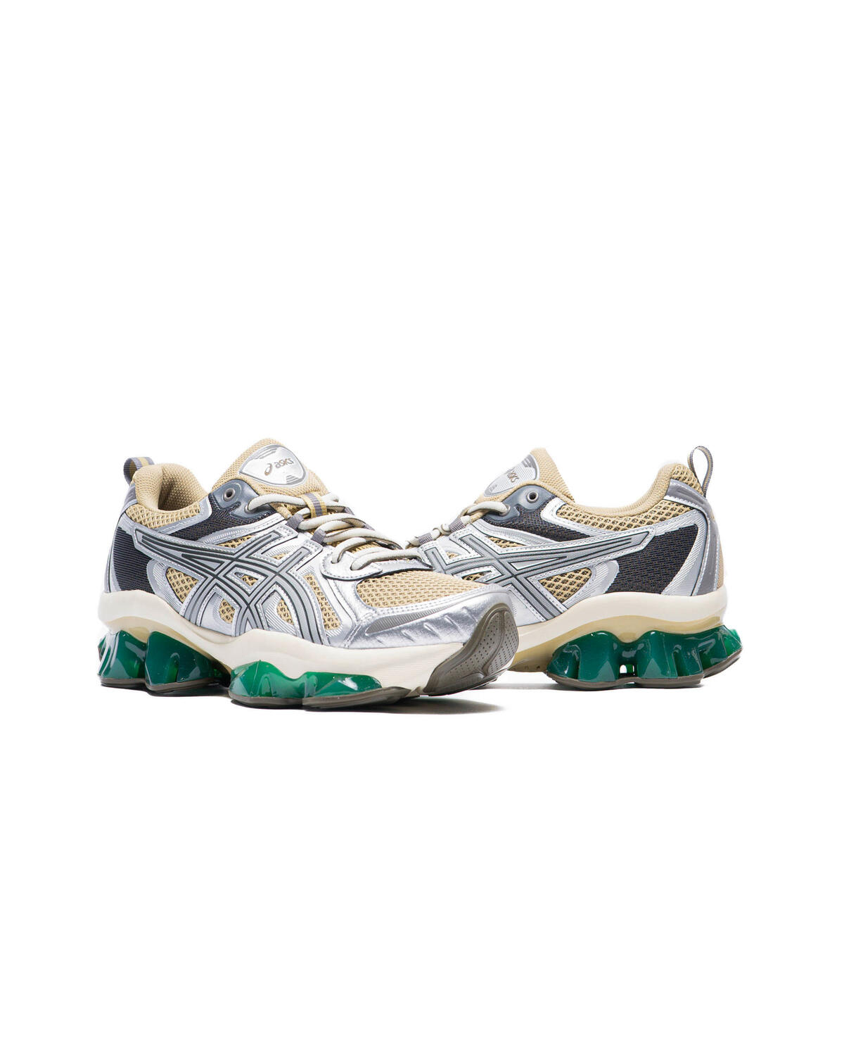 Asics Gel-Quantum™ Kinetic - Image 5