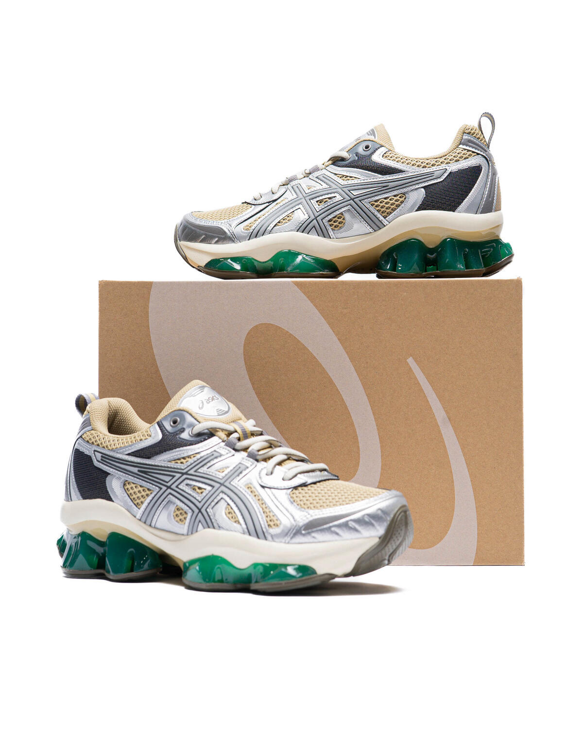 Asics Gel-Quantum™ Kinetic - Image 14