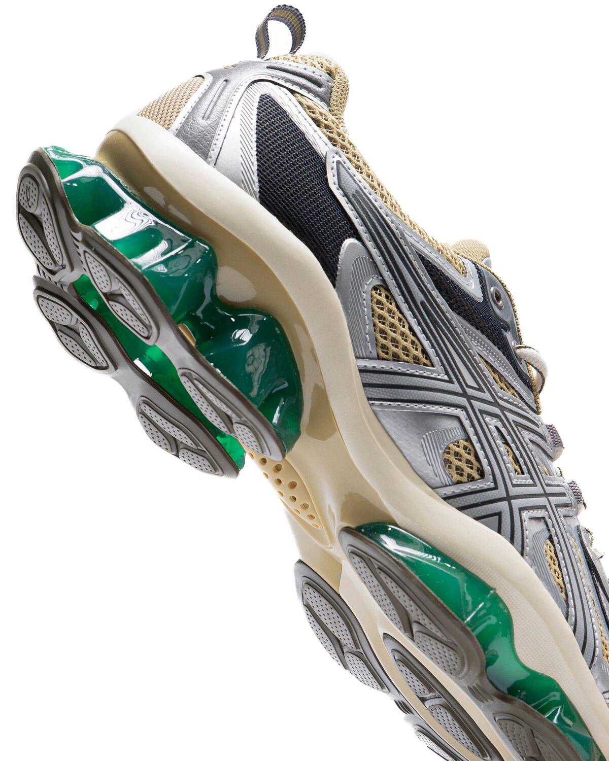 Asics Gel-Quantum™ Kinetic - Image 7
