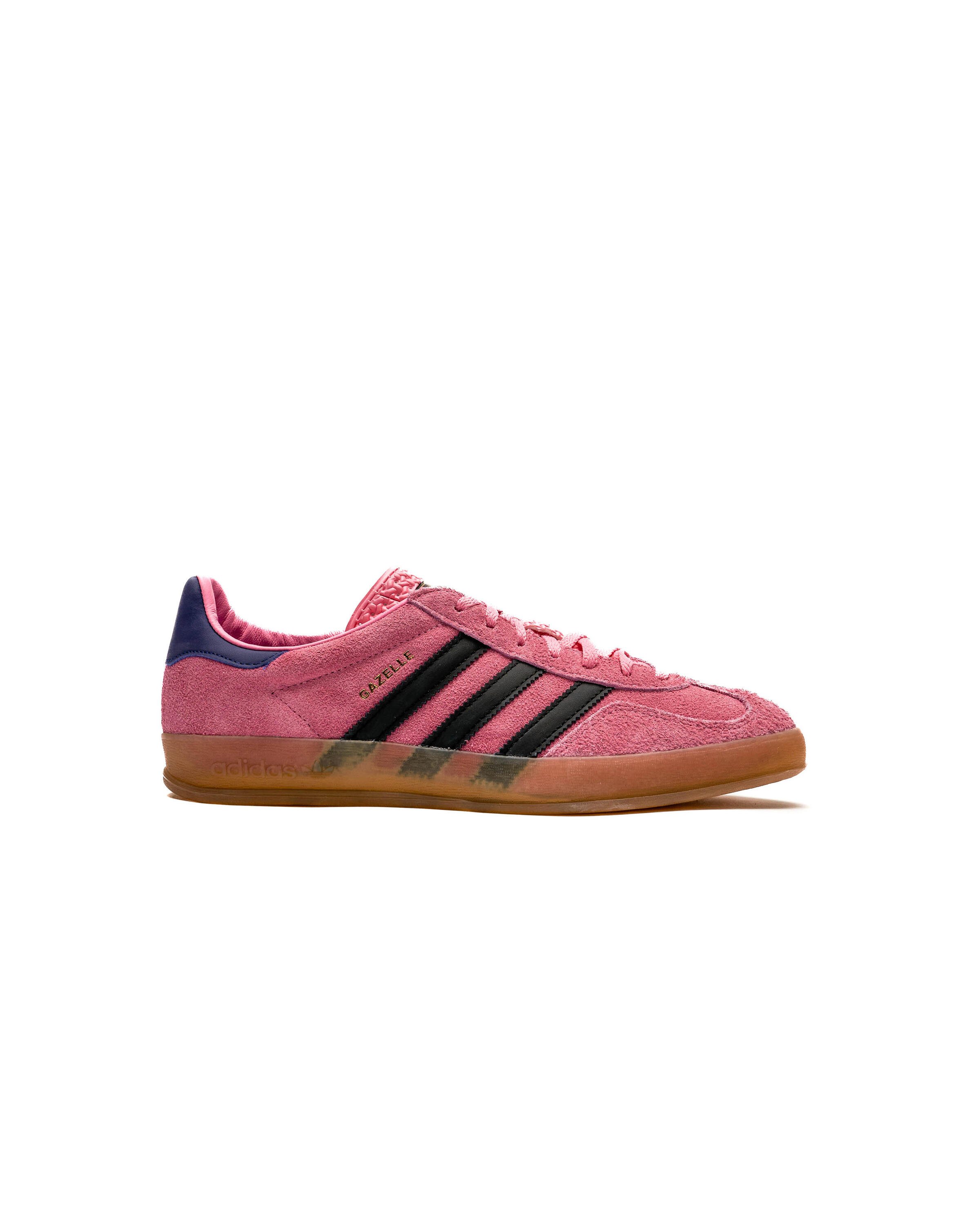 adidas Originals WMNS GAZELLE INDOOR