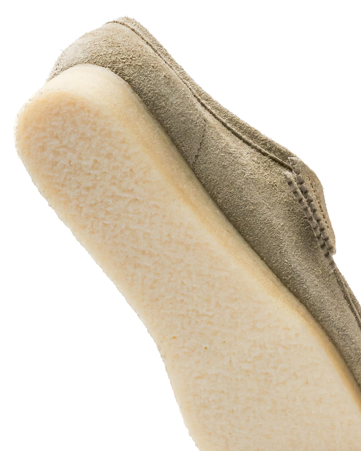 Clarks Originals Wallabee - Image 7