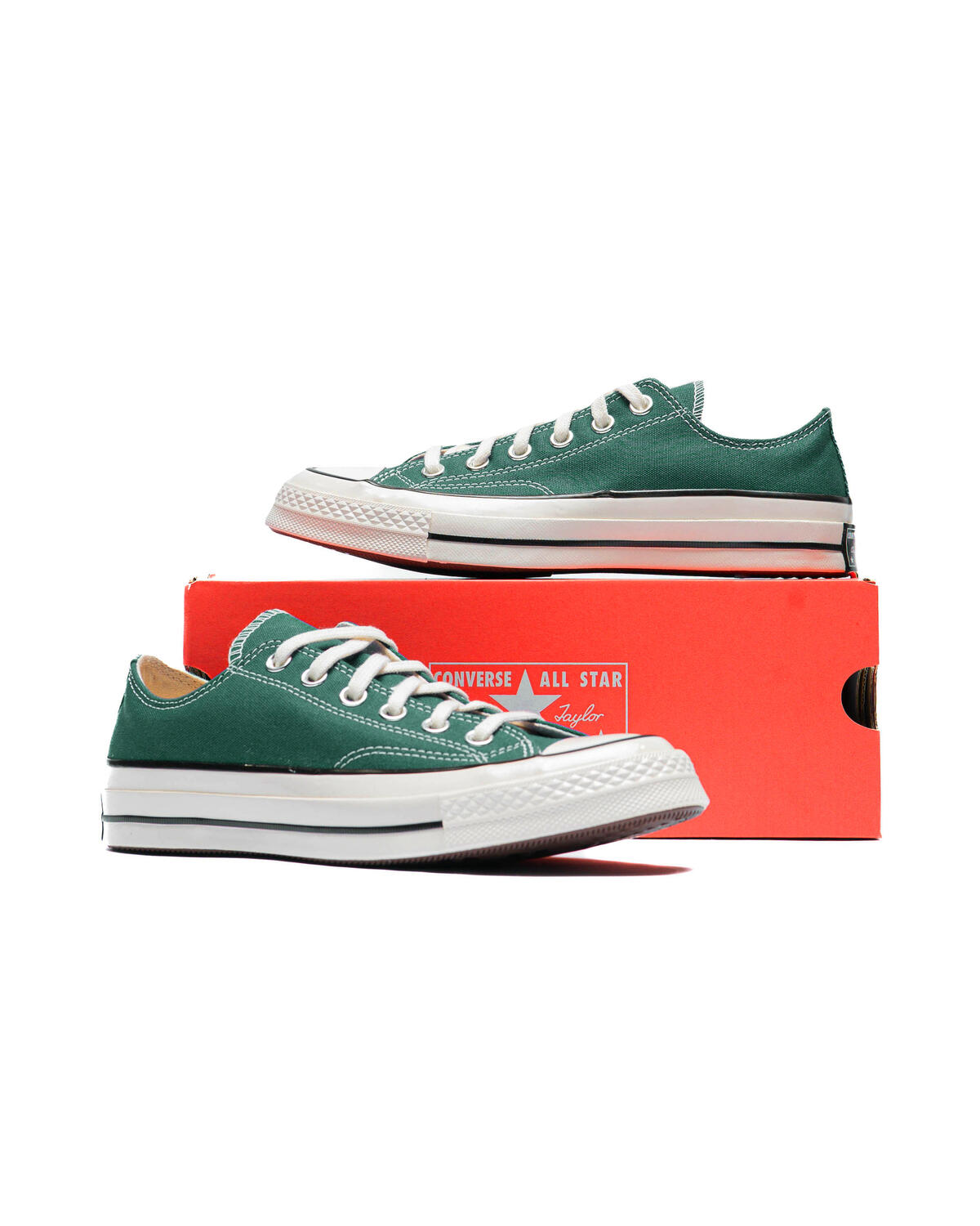 Converse CHUCK 70 OX A09470C AFEW STORE