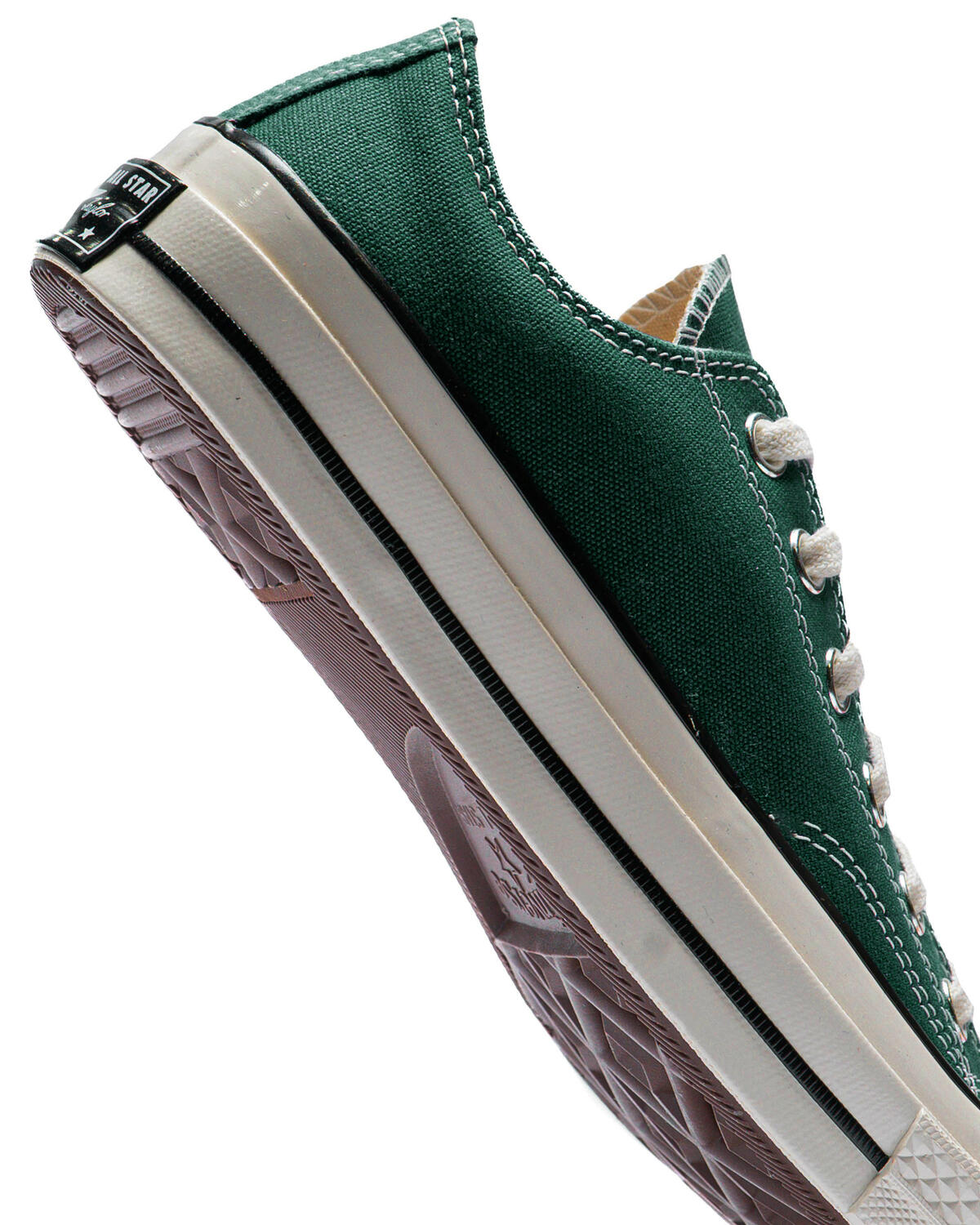 Converse CHUCK 70 OX | A09470C | AFEW STORE display picture 1