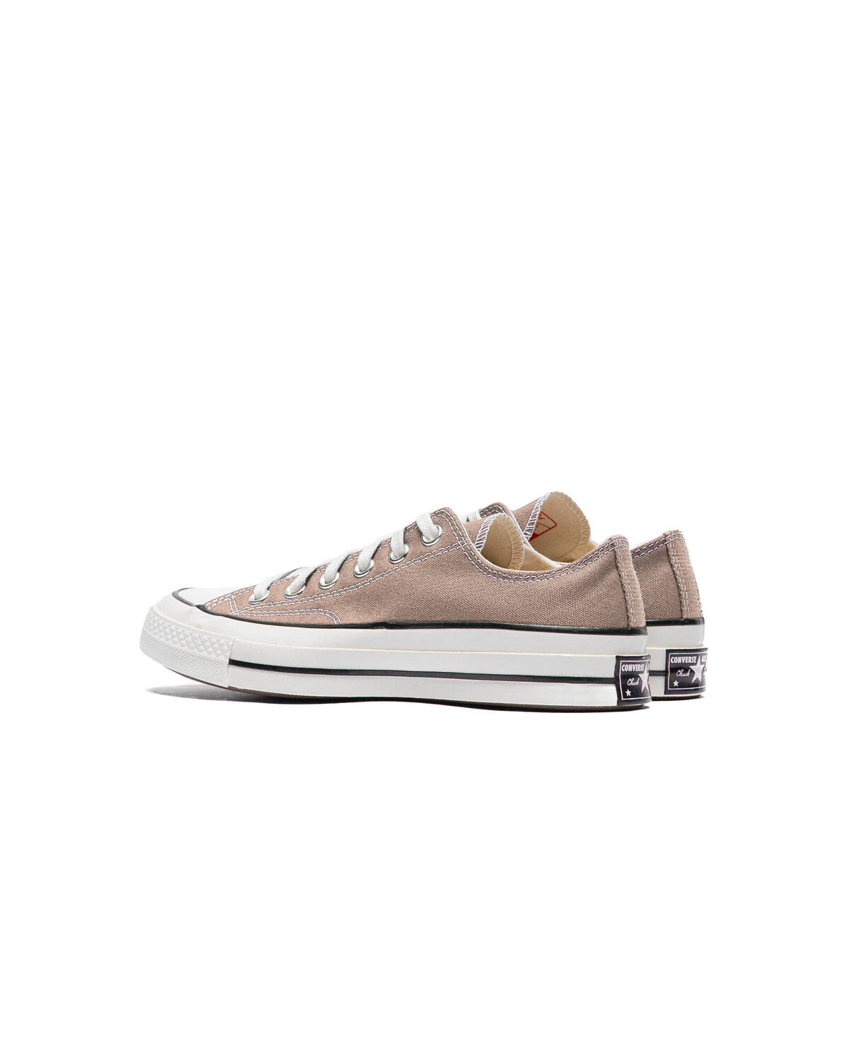 FitminShops STORE Converse CHUCK 70 OX Converse Nods To DIY
