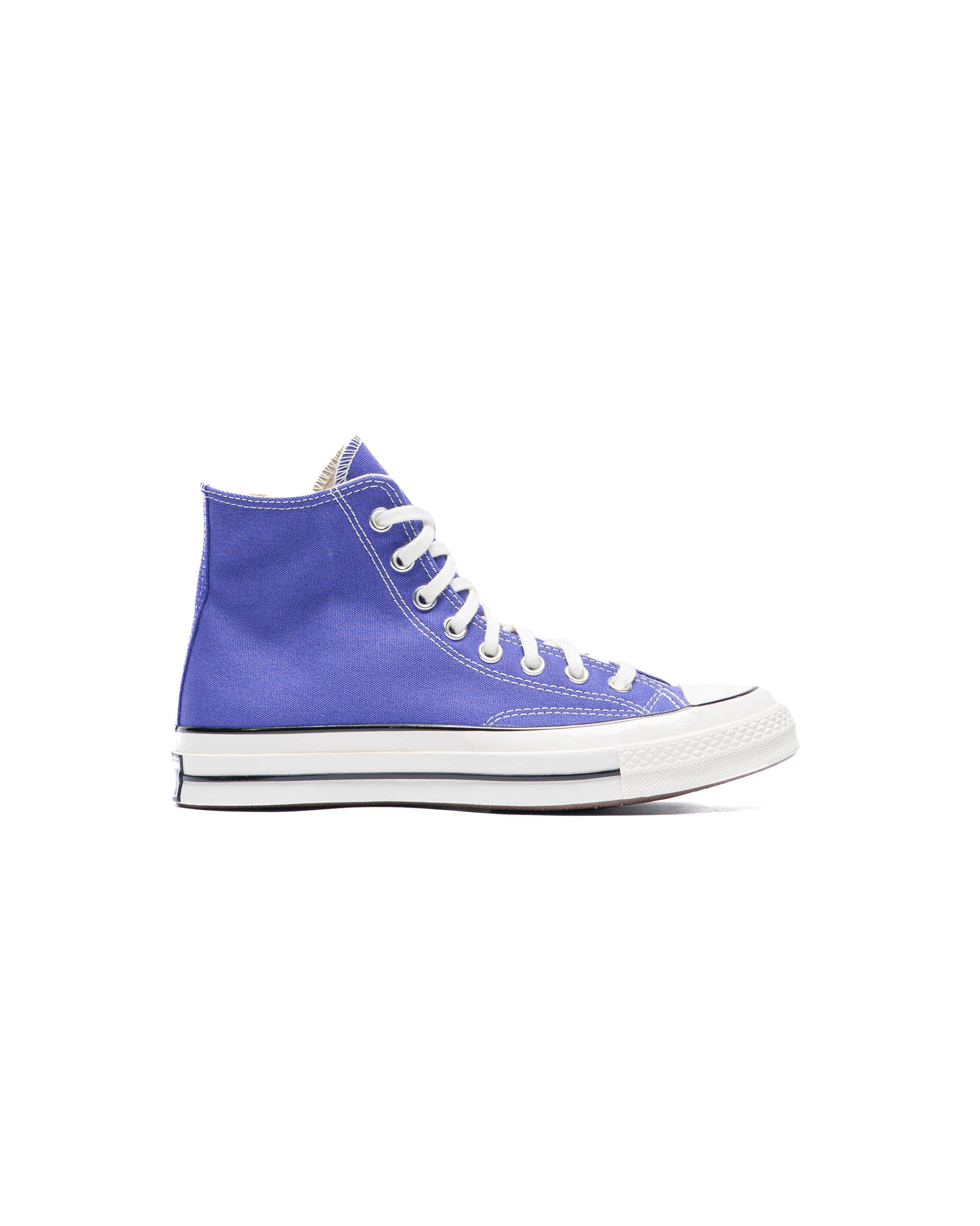 Converse CHUCK 70 HI