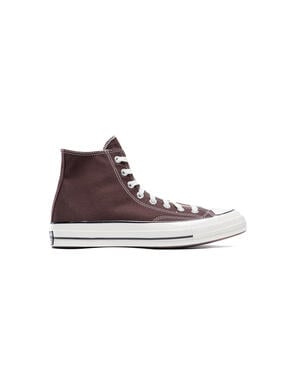 Converse CHUCK 70 HI