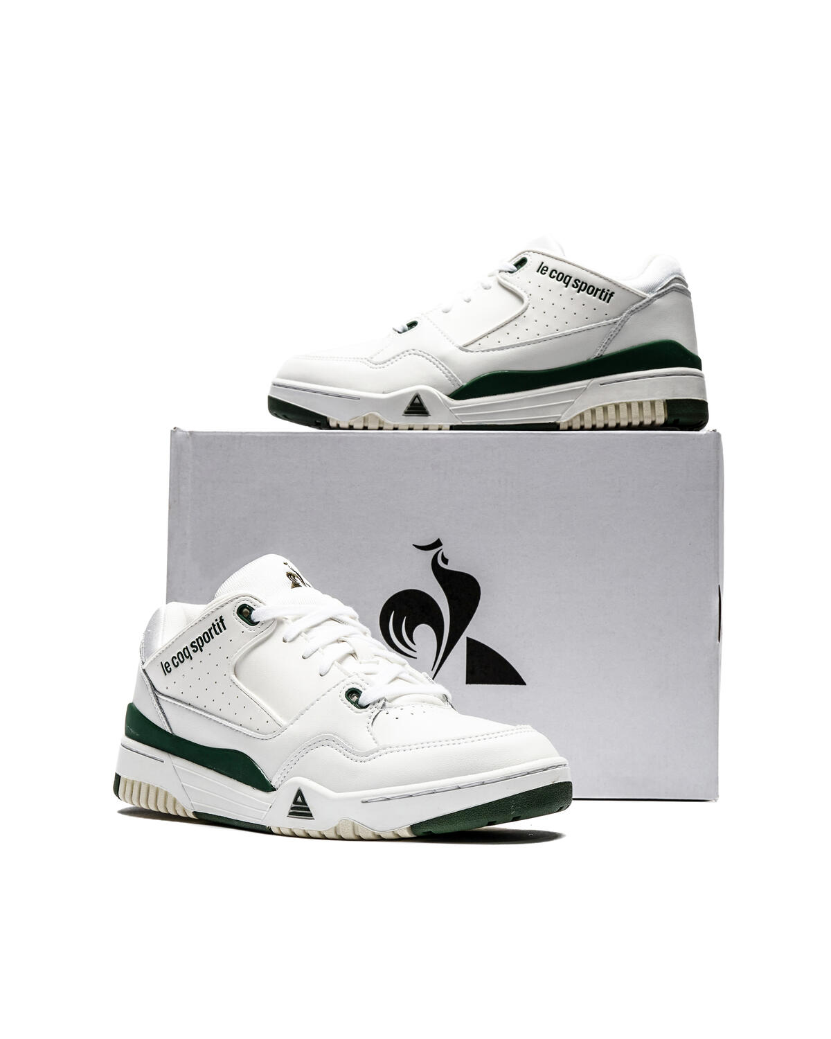 Le Coq Sportif LCS T1000 - Image 6