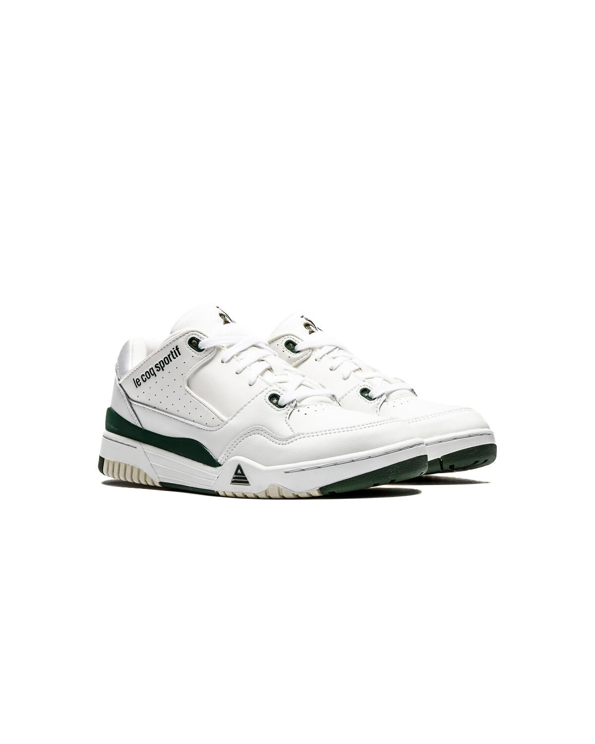 Le Coq Sportif LCS T1000 - Image 3