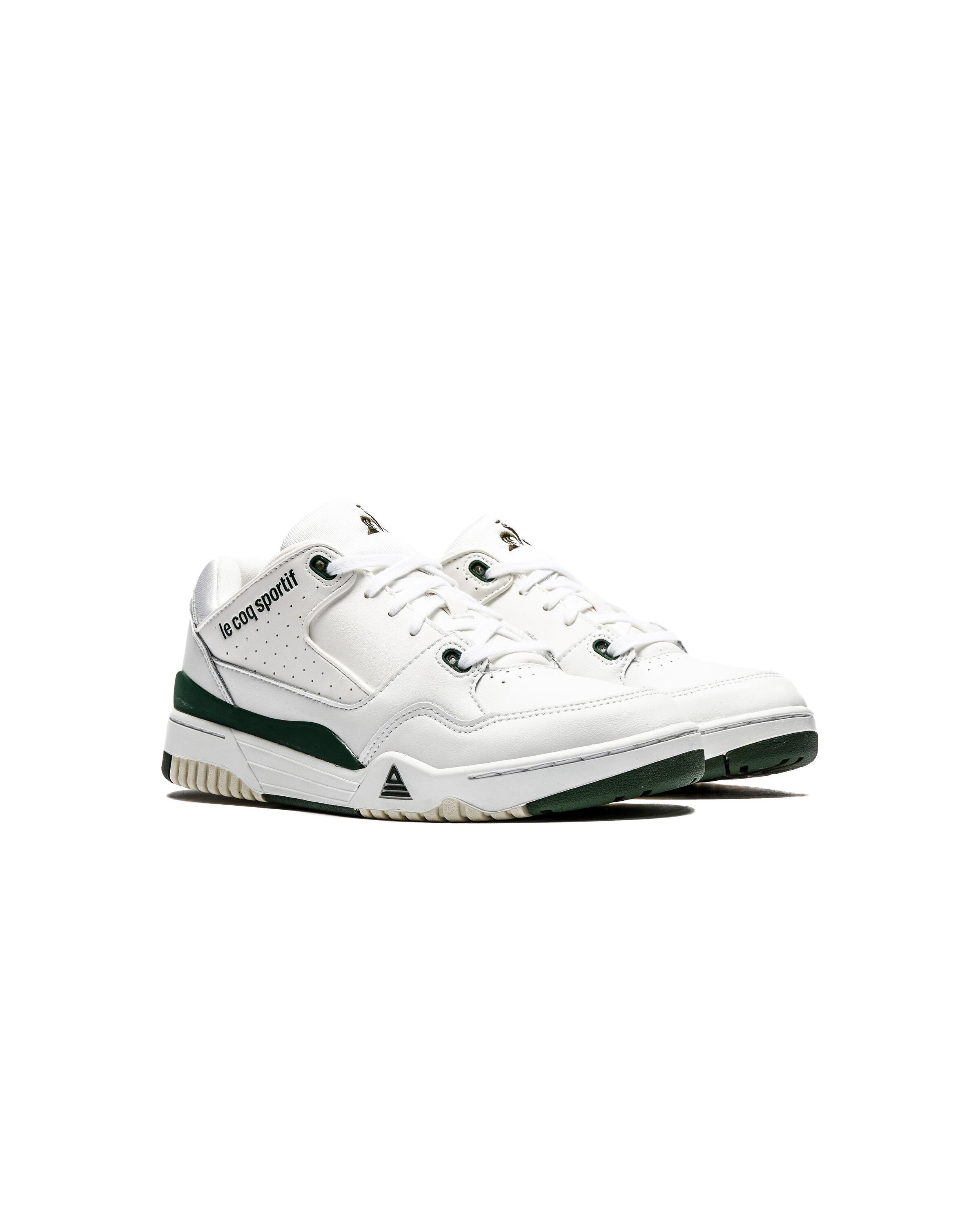 le coq sportif r1400 qvc
