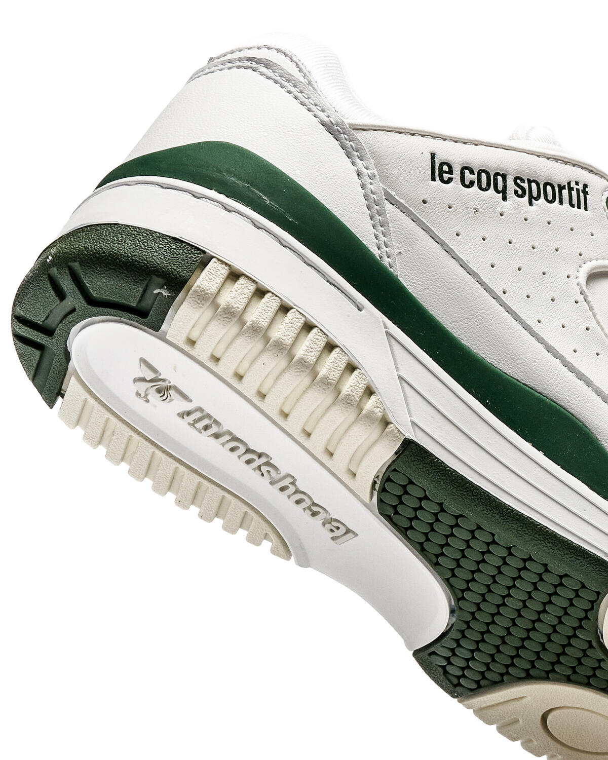 le coq sportif r1400 qvc