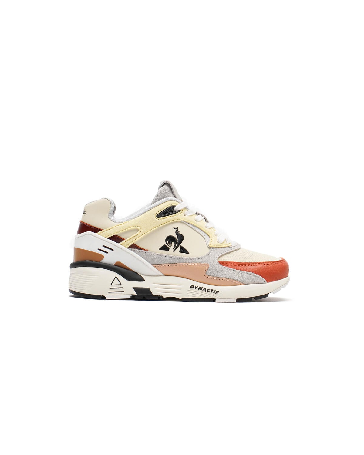 Le Coq Sportif x Shoez Gallery Dynactif R1100 - Image 2