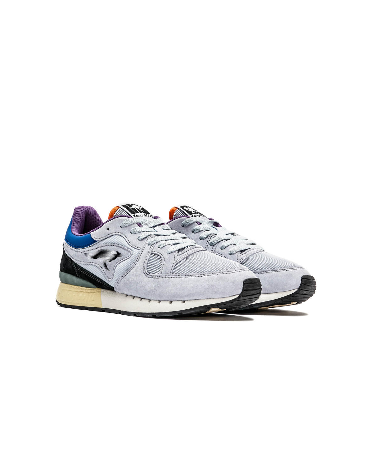 KangaROOS COIL R1 OG POP - Image 3