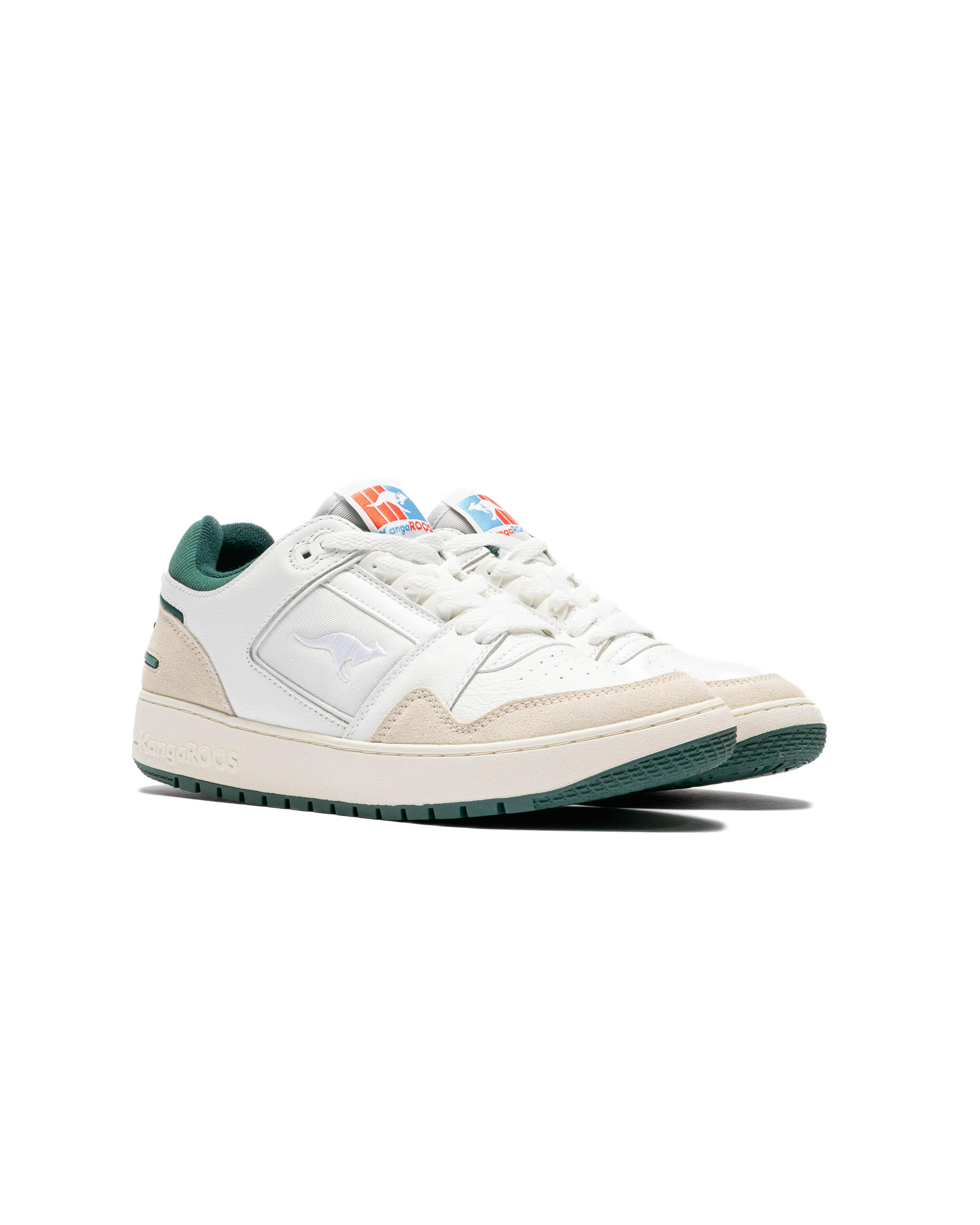 KangaROOS K-trun Low RTX, Scarpe da Ginnastica Unisex-Adulto, Dark Navy