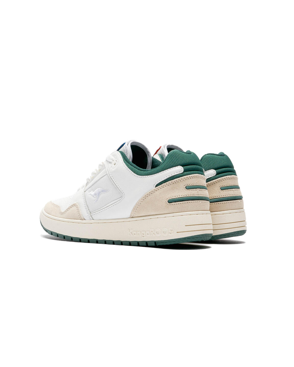 KangaROOS Hot Shot Lo - Image 4