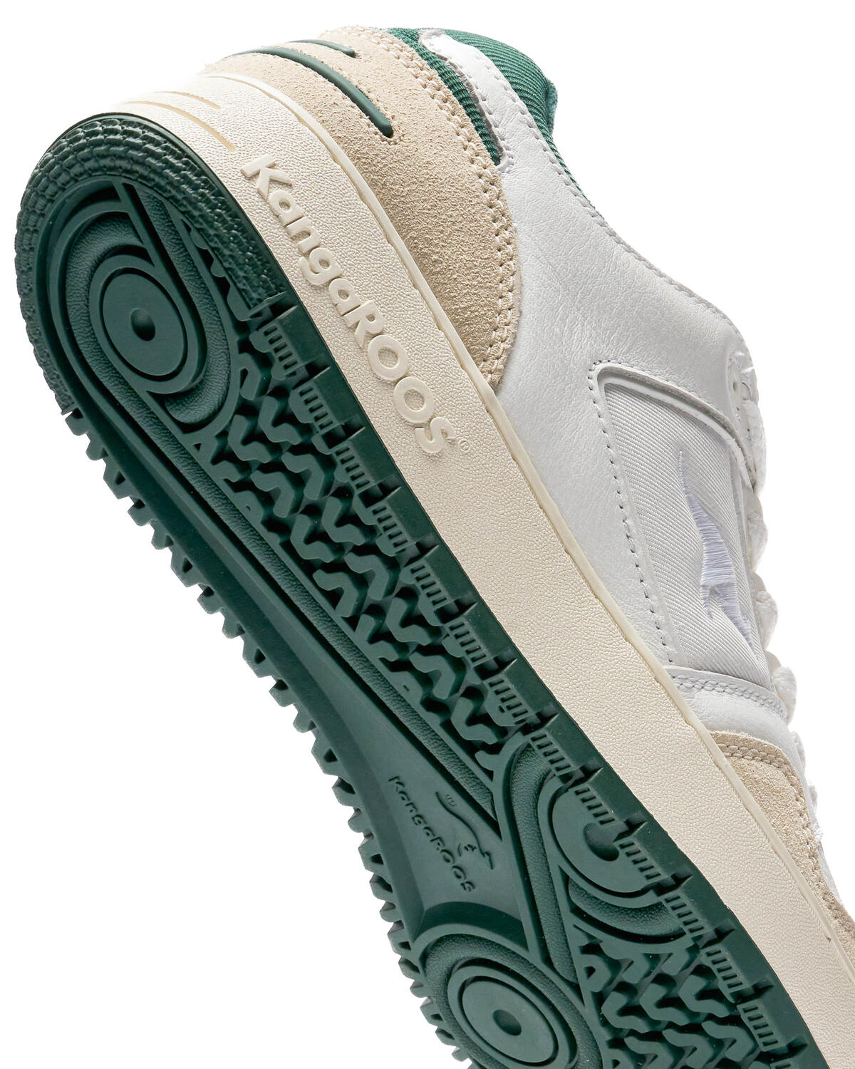 KangaROOS Hot Shot Lo - Image 7