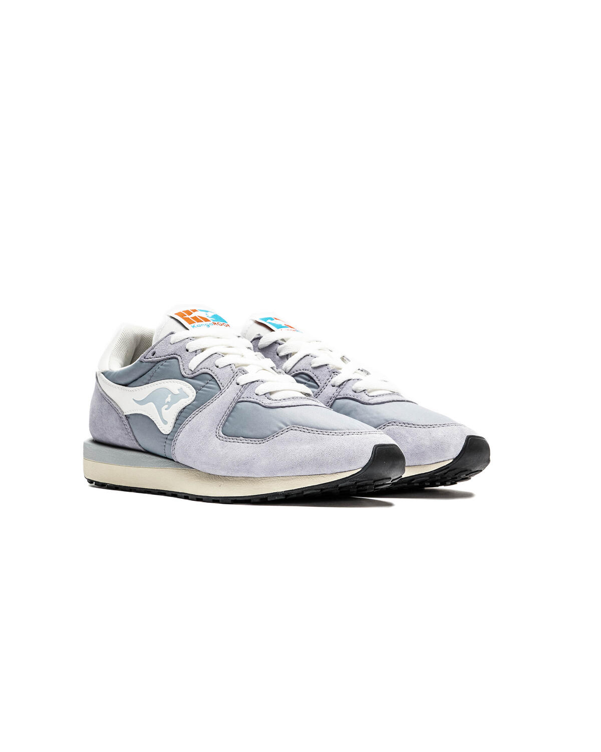 KangaROOS Aussie Athluxe - Image 3