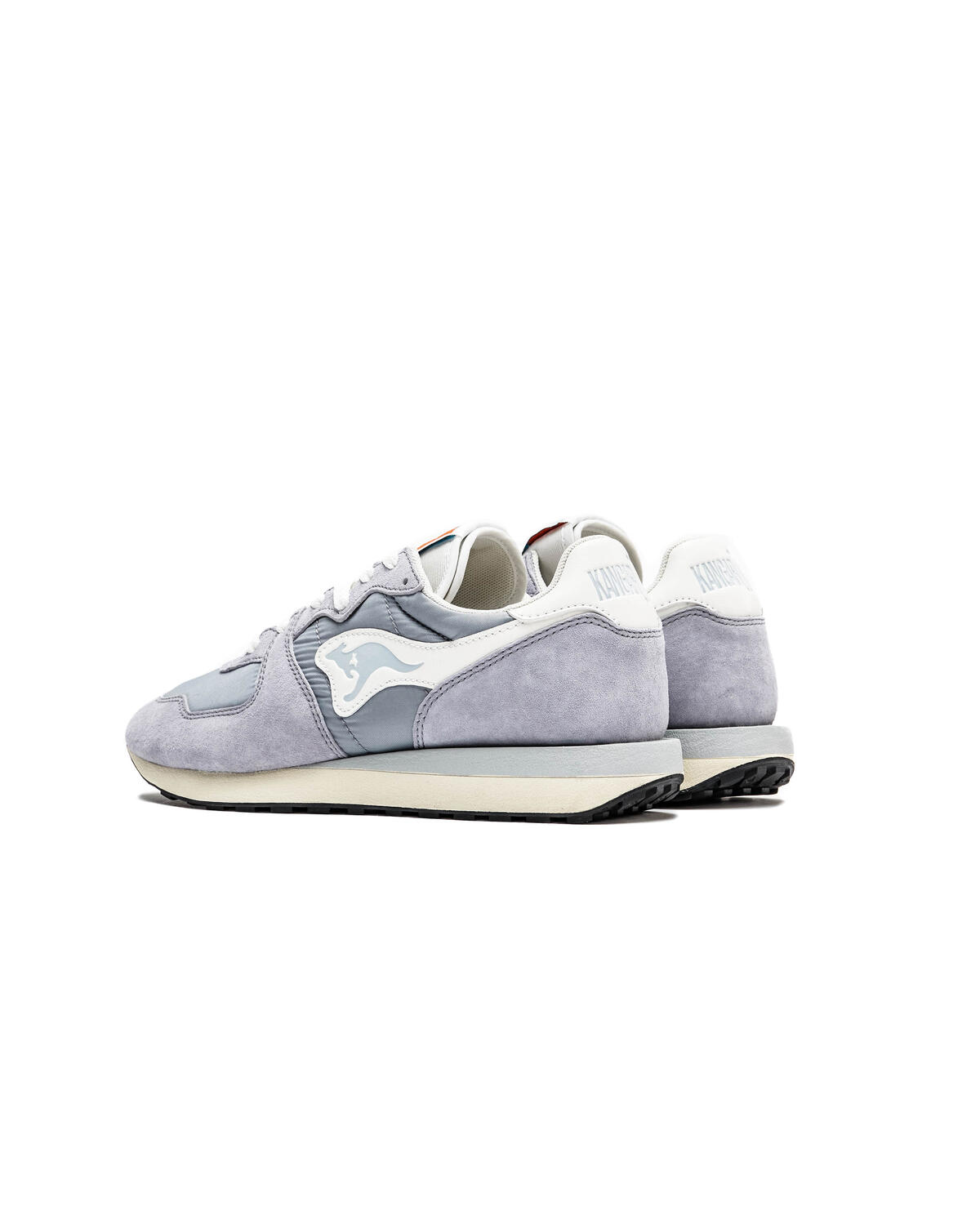 KangaROOS Aussie Athluxe - Image 4