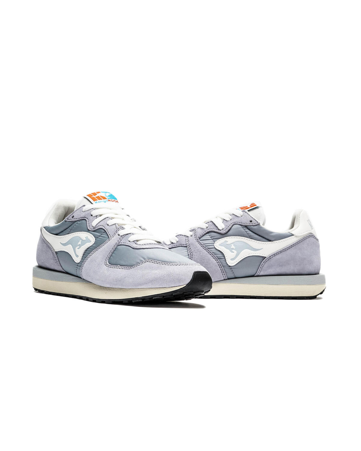 KangaROOS Aussie Athluxe - Image 5