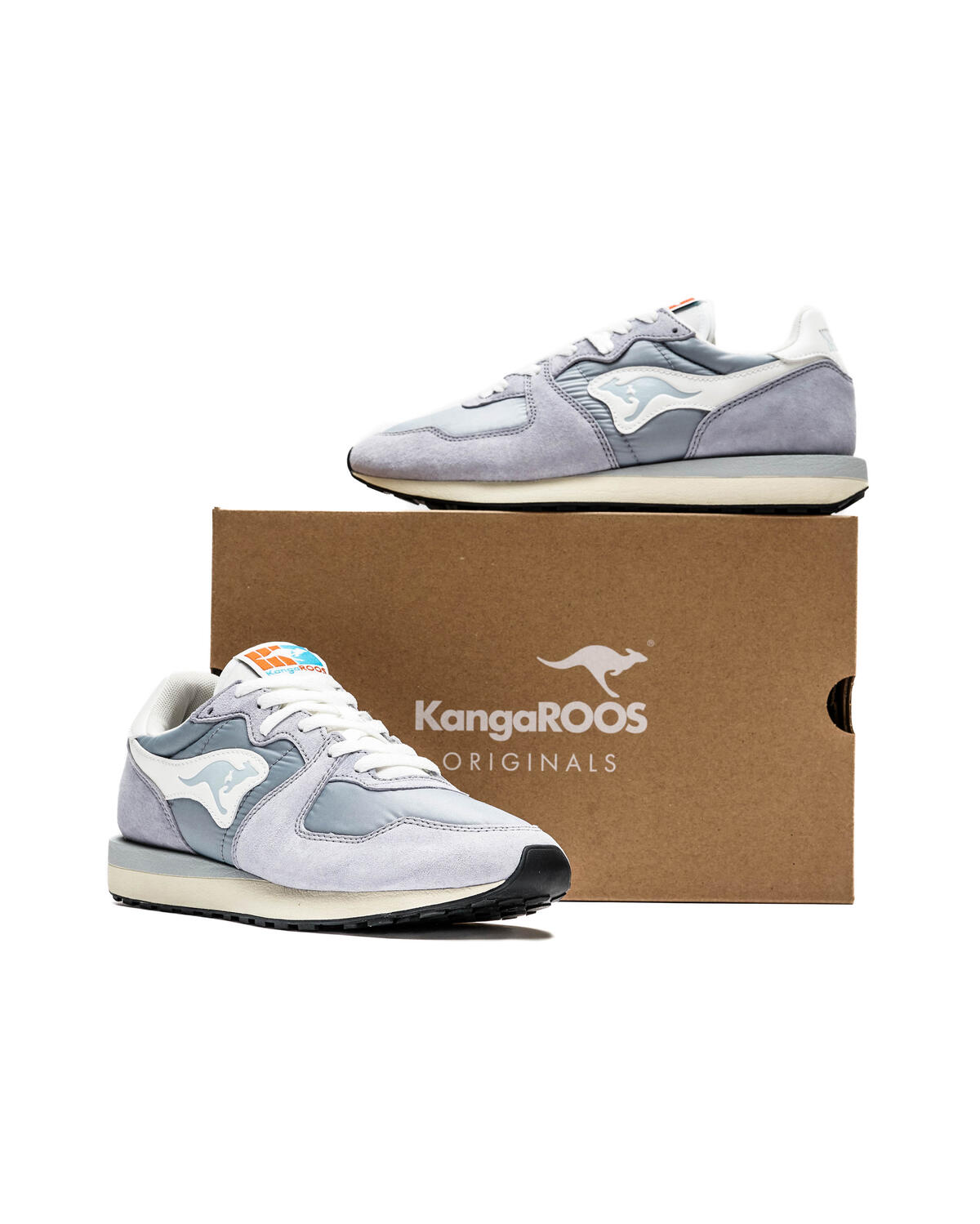 KangaROOS Aussie Athluxe - Image 6