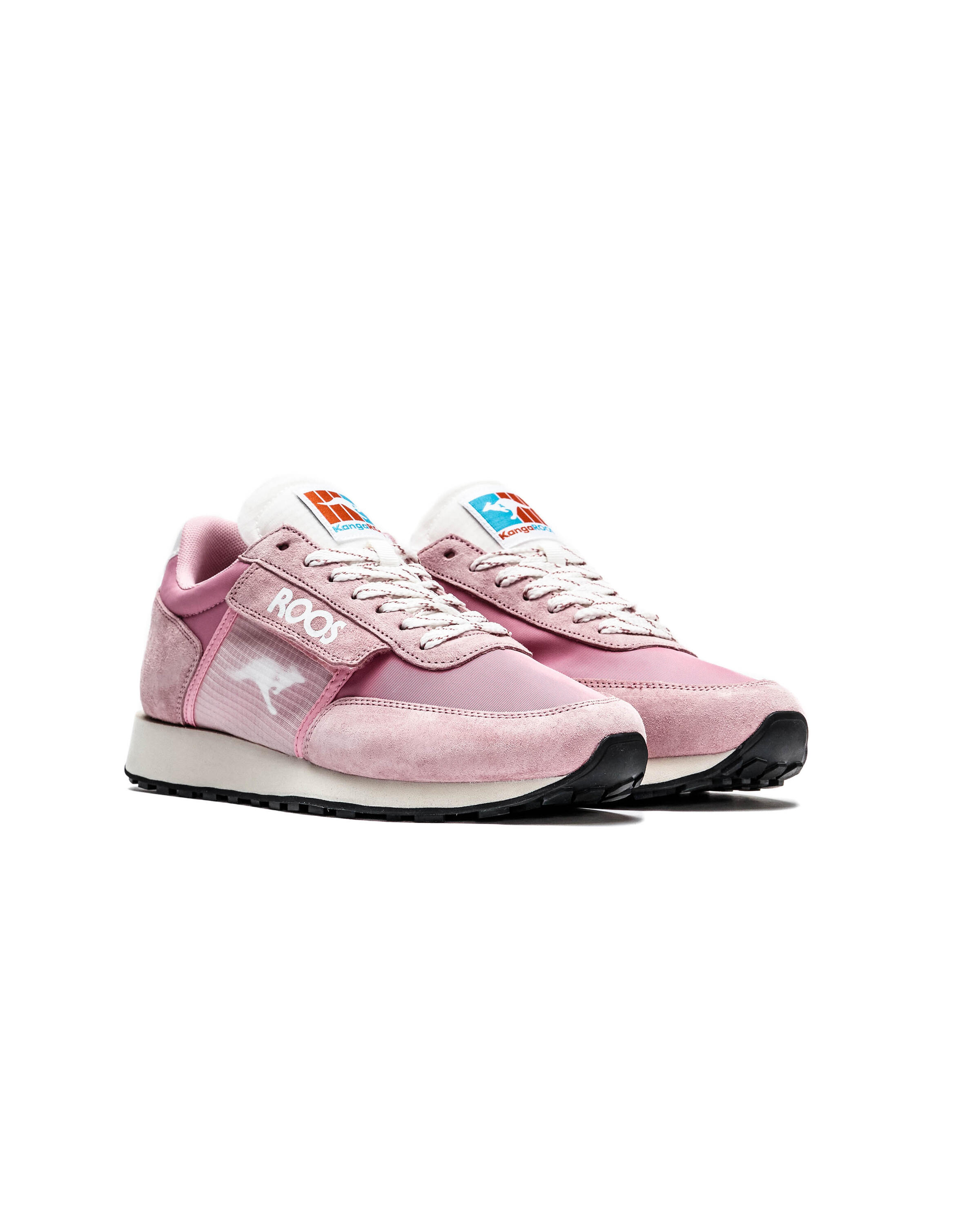 adidas gazelle silver green womens adidas Gazelle Spikeless Golf Shoes main image 1